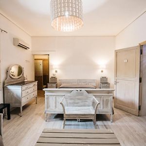 Scilla E Cariddi B&B