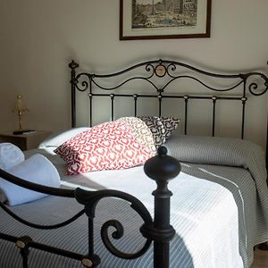 IL PALAZZO - Luxury Home&Event