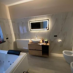 B&B Il Sogno